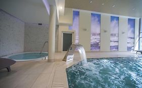 SeaPark Hotel Wellness&Spa